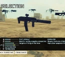 MP7