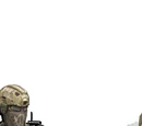 Warhound