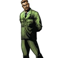 Joe Colton (RAH)