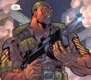 Heavy Duty (RAH)