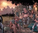 Dreadnoks