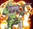 Sci-Fi (RAH)
