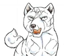 Kyoushiro