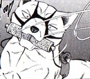 Takamaru
