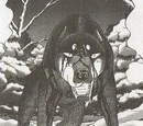 Lector