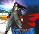 Jouishishi