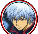 Gintama Wiki