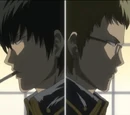 Episode 101