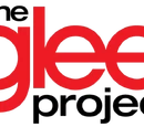 The Glee Project
