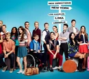 Season Four