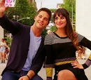 Rachel-Brody Relationship