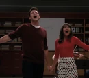 Don't Go Breaking My Heart