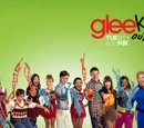 Gleeks