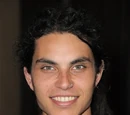 Samuel Larsen