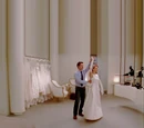 I Could Have Danced All Night