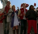 Stereo Hearts