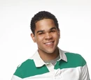 Matt Rutherford