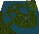 Maps/List