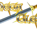 MegaGlest