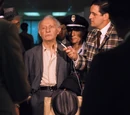 Roth Conspiracy
