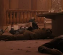 Atlantic City Massacre