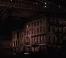 Brooklyn