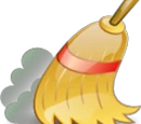 Template:Cleanup