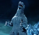 FinalGoji