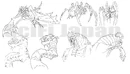 Unused 2.jpg