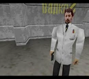 Dr. Doak