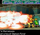 Muramasa