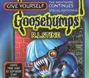 Revenge of the Body Squeezers