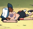 Gravity Falls Wiki:Featured Voting/Featured Image Proposals