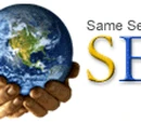 EcoSearch