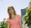Organic Clothing e-Retailer, Fashion & Earth, Launches its Much Anticipated Rewards Program