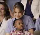 Zola Grey Shepherd
