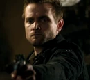Ian Harmon