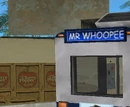 MrWhoopee-GTAVC-rear.jpg