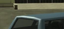 Regina-GTASA-rear.jpg