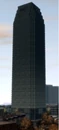 LC24Tower-GTA4-exterior.jpg
