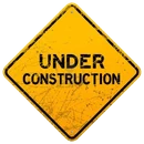 Under Construction.png