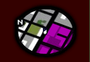 Territory.gif