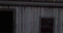 Walton-GTAVCS-front.jpg