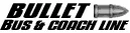 BulletBus&CoachLine-GTA3-logo.PNG