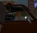 The Driver