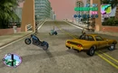 InvoluntaryEjection-GTAVC-motorbike.jpg