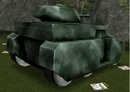 Rhino-GTA3-rear.jpg