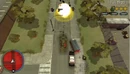 DeadlyXin-GTACW.jpg