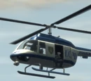 Police Maverick