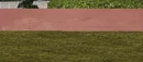 Banshee-GTAVCS-front.jpg